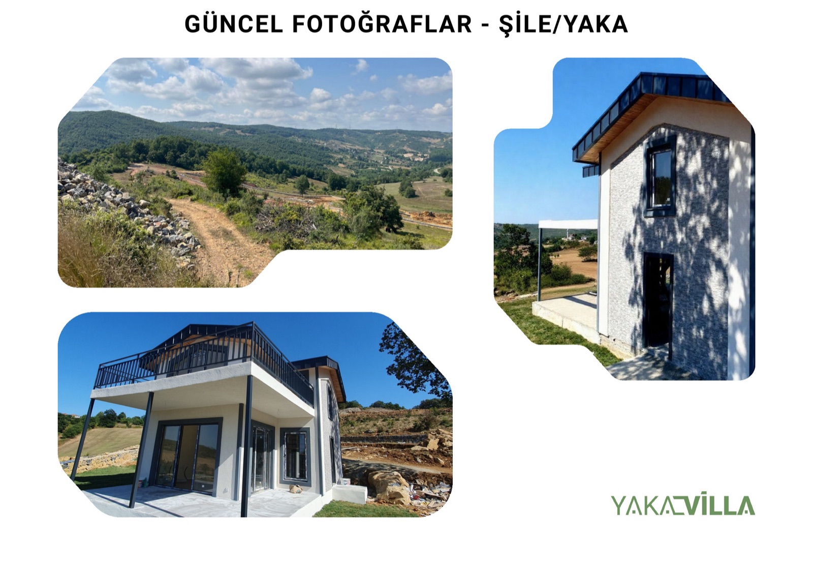 Güncel Foto
