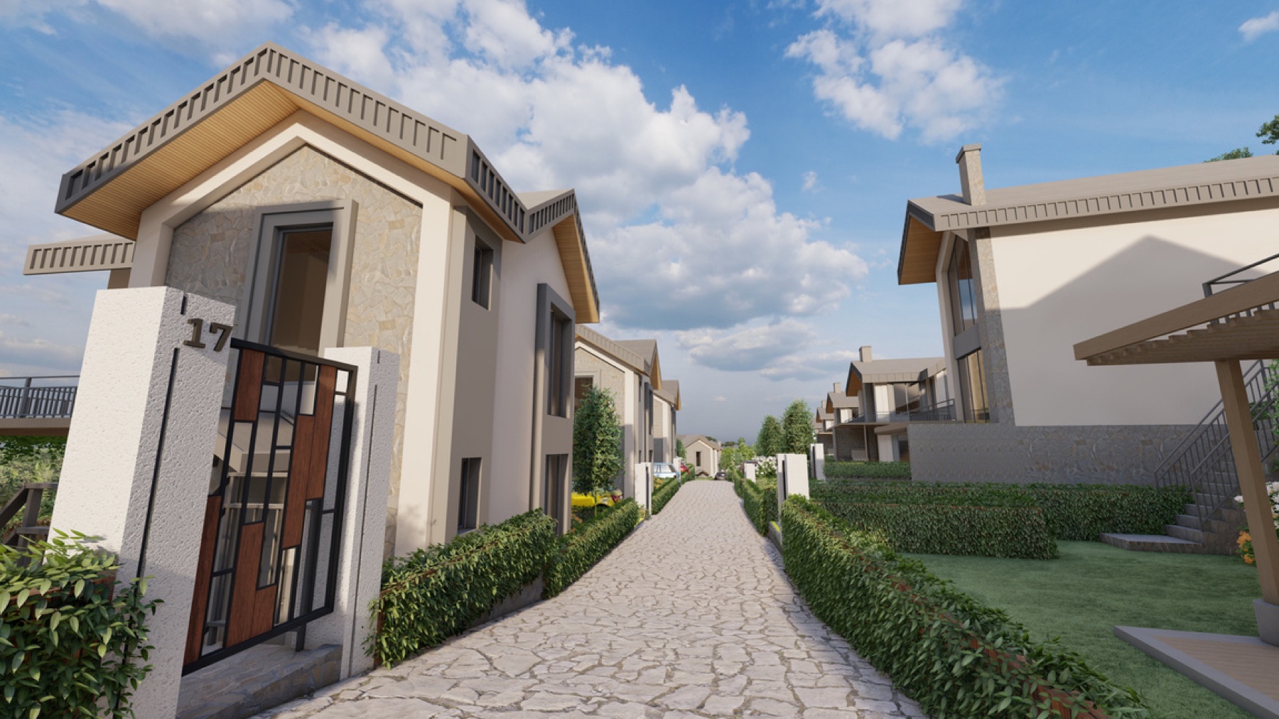 Render 3